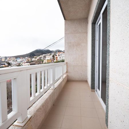 Av.Dacio Darias 66, 1ºa Villa De Valverde. ภายนอก รูปภาพ